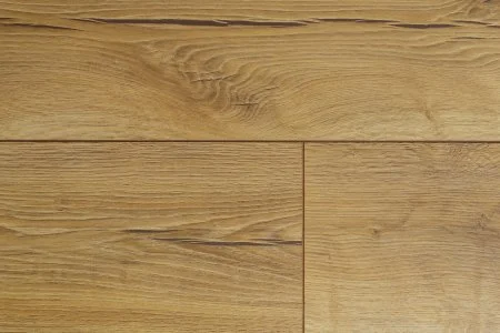 Ламинат Kronopol Aurum Aroma 3881 Mint Oak в Дзержинске