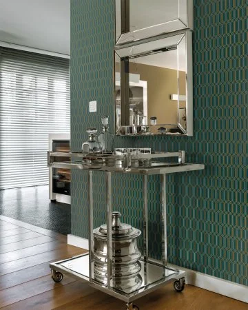 Обои Loymina Clair CLR6, 005 в Дзержинске