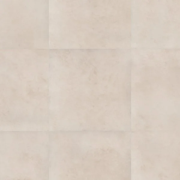 ПВХ плитка Bonkeel Rockstar Keith Плитка (457,2 x 457,2 мм) в Дзержинске