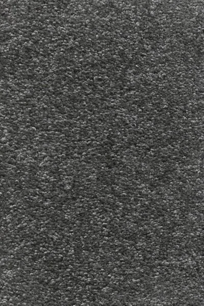 Ковровое покрытие AW Omnia 97 - (4м) в Дзержинске