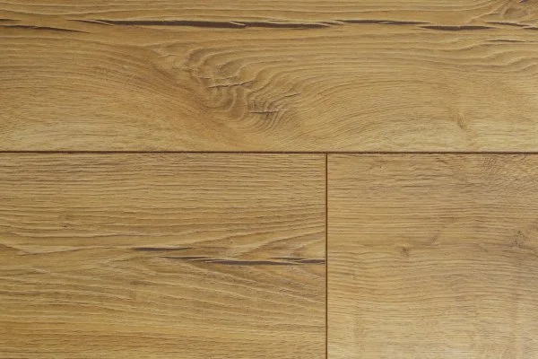 Ламинат Kronopol Aurum Aroma 3881 Mint Oak в Дзержинске