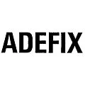 Клей Adefix в Дзержинске