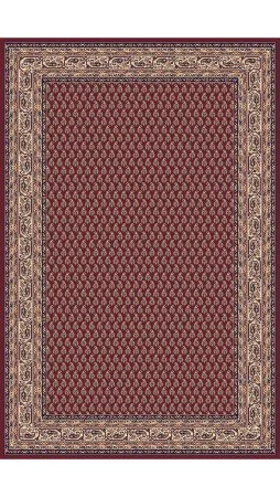 Ковер Синтелон Solid 1,60x2,30 03CPC Прямоугольник в Дзержинске