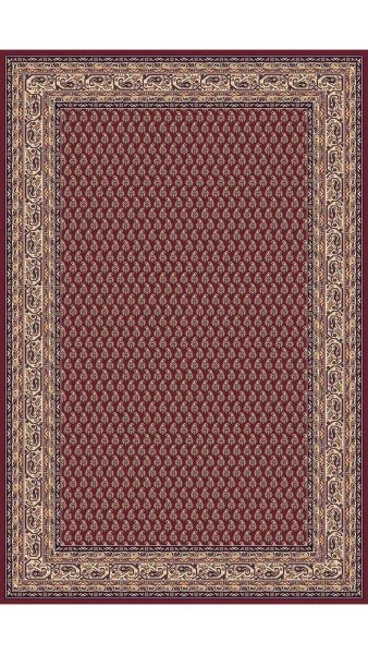 Ковер Синтелон Solid 2,00x3,00 03CPC Прямоугольник в Дзержинске