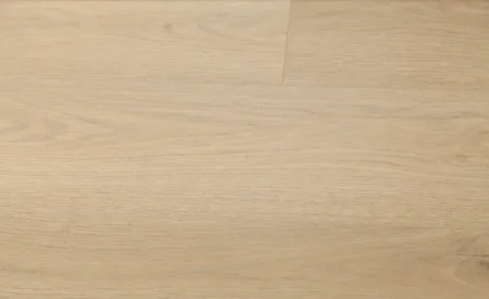 Плитка SPC Bonkeel Line 4мм 202 в Дзержинске