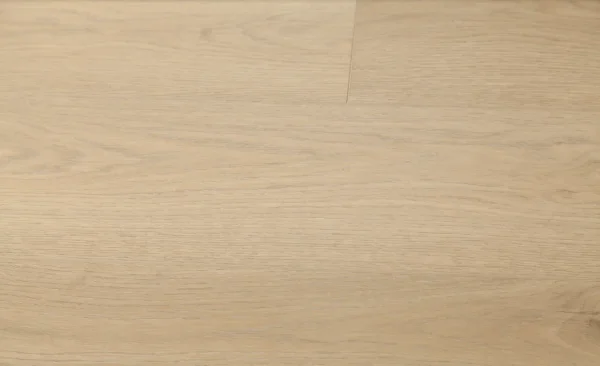 Плитка SPC Bonkeel Line 4мм 202 в Дзержинске