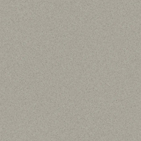 Линолеум Tarkett Travertine BEIGE 02 3 м в Дзержинске