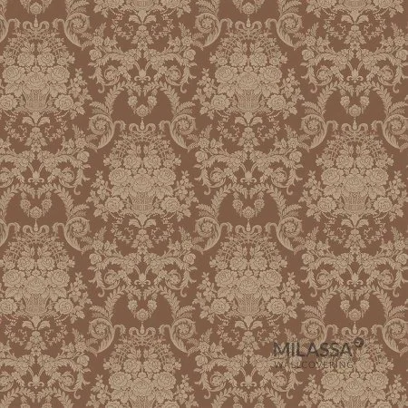 Обои Milassa Flos1, 010 в Дзержинске