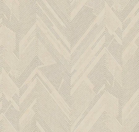 Обои Milassa Окинава OK1 002 в Дзержинске