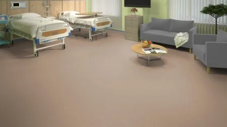 Линолеум Tarkett iQ Melodia CMELI-2614 2 м в Дзержинске