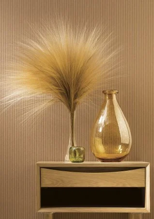 Обои Loymina Shade SD5, 004 в Дзержинске