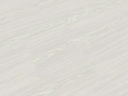 Ламинат Ламинели Дуб Белый в Дзержинске