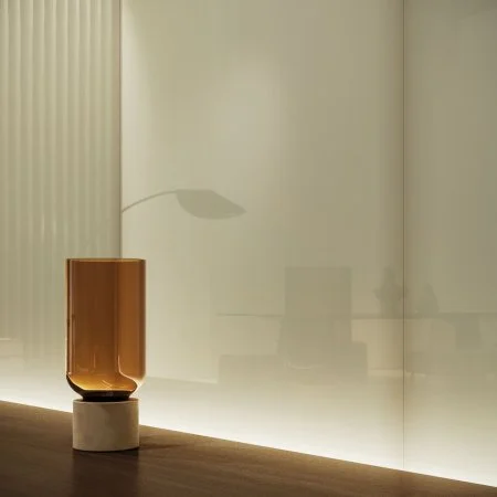 Керамогранит Italon Метрополис Гласс Сэнд 80х160 (Люкс и Реттифицированная) в Дзержинске