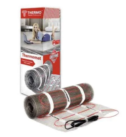 Термомат TVK-130 - 1 м.кв в Дзержинске