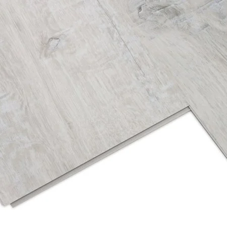 Плитка SPC Bonkeel Base 3.5мм 241 в Дзержинске