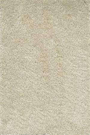 Ковровое покрытие AW Fedone 34 - (4м) в Дзержинске