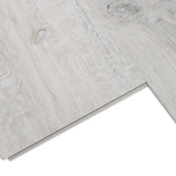 Плитка SPC Bonkeel Base 3.5мм 241 в Дзержинске