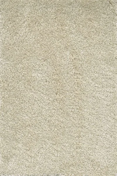 Ковровое покрытие AW Fedone 34 - (5м) в Дзержинске