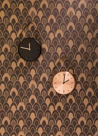 Обои Loymina Liberty LIB7, 010/2 в Дзержинске