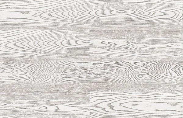 Пробковое покрытие CorkStyle Wood XL Oak Blaze (1235*200*6mm) в Дзержинске