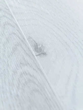 Плитка SPC Bonkeel Funky 3.85мм Jack в Дзержинске