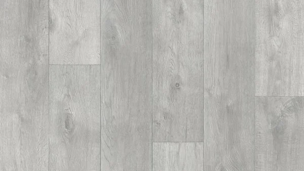 Линолеум Tarkett Idylle Nova Event 2 2.5 м в Дзержинске