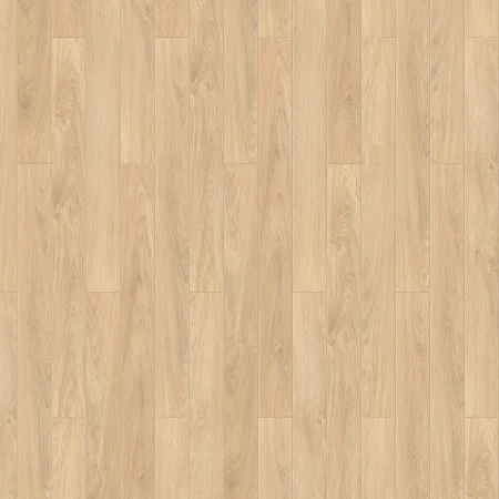 Ламинат Tarkett Gallery 1233 Боттичелли (0,749м2) в Дзержинске