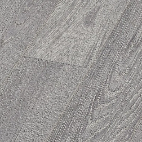 Ламинат La Moena Monte Cristallo LM-13 Дуб Моретти в Дзержинске