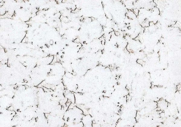 Настенное пробковое покрытие CorkStyle Monte Snow в Дзержинске