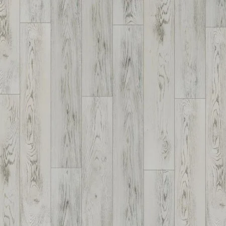 Ламинат La Moena Bellamonte LM-01 Вяз Росси в Дзержинске