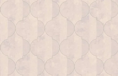 Обои Milassa Neo Classic Neo2, 002 в Дзержинске