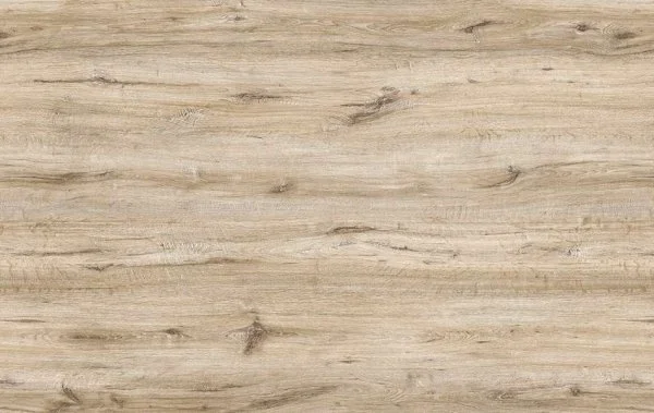 Ламинат Classen Freedom WR 4V Дуб Брукс 54738 32 кл/10мм в Дзержинске