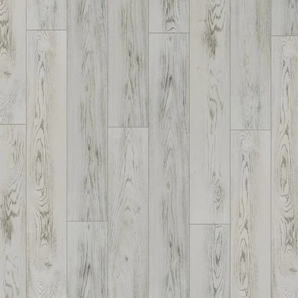 Ламинат La Moena Bellamonte LM-01 Вяз Росси в Дзержинске