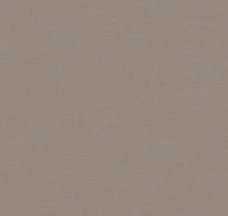 Обои Milassa Сканди Дзен JA10 012 в Дзержинске