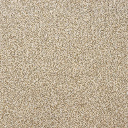 Ковровое покрытие Zartex Лотос 046 Карамельный - 3 м в Дзержинске