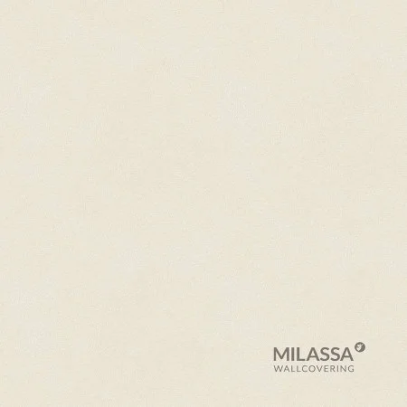 Обои Milassa Gem6, 001 в Дзержинске
