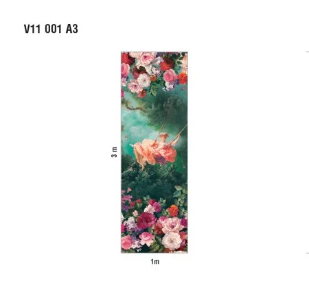 Обои Loymina Classic II V11, 001, A3 в Дзержинске