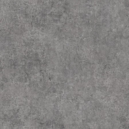 Линолеум Tarkett Acczent Pro Concrete 2 3 м в Дзержинске