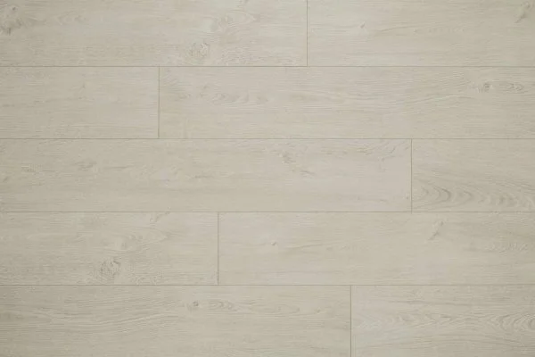 Ламинат Loc Floor Fancy 4V LFR136 Дуб Жемчужный 8мм 33кл в Дзержинске