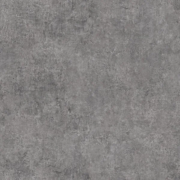 Линолеум Tarkett Acczent Pro Concrete 2 3 м в Дзержинске