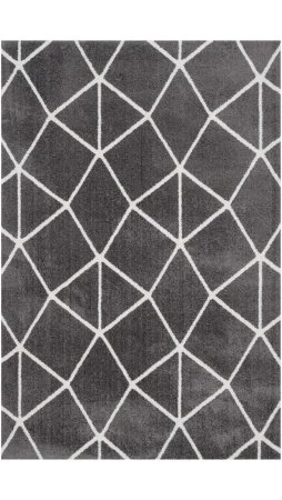 Ковер Синтелон Creative 2,00х2,90 49GWG Прямоугольник в Дзержинске