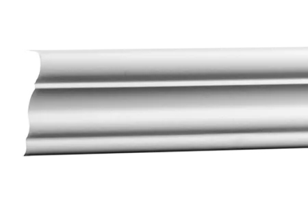 Молдинг Европласт 1.51.377 2,0 м в Дзержинске