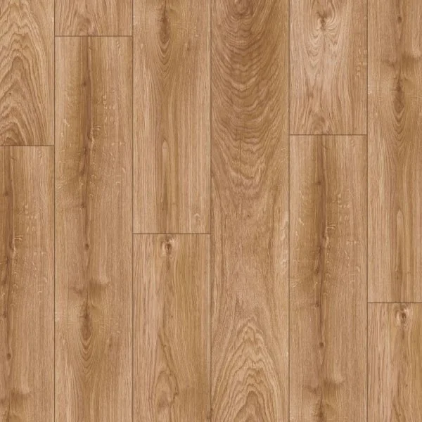 Ламинат Pergo Göteborg Pro Дуб Натуральный L1257-01804 в Дзержинске