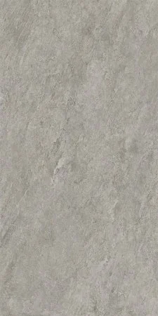 Керамогранит Vitra QuarStone Серый 60х120 (Натуральная и Реттифицированная) в Дзержинске