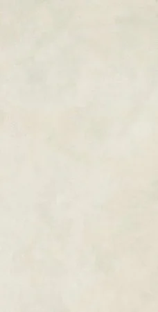 Керамогранит Coliseum Лайфстайл Сноу 60*120 нат и рет. в Дзержинске