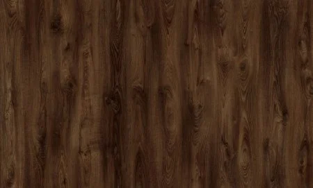 Ламинат AGT Effect PRK909 Россо в Дзержинске