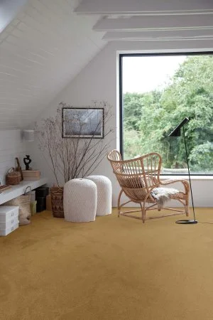 Ковровое покрытие AW Ganges 54 - (4м) в Дзержинске