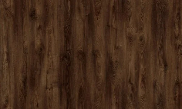 Ламинат AGT Effect PRK909 Россо в Дзержинске