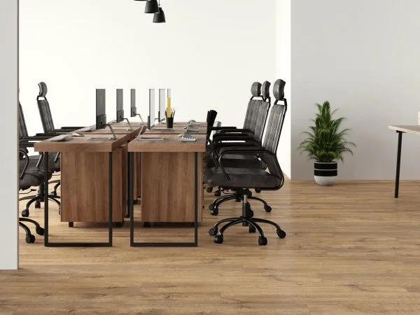 ПВХ Плитка IVC Tanto 834 Bergen Oak в Дзержинске