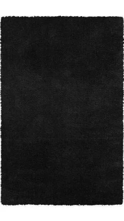 Ковер Синтелон Gala 1,20x1,70 01MMM Прямоугольник в Дзержинске